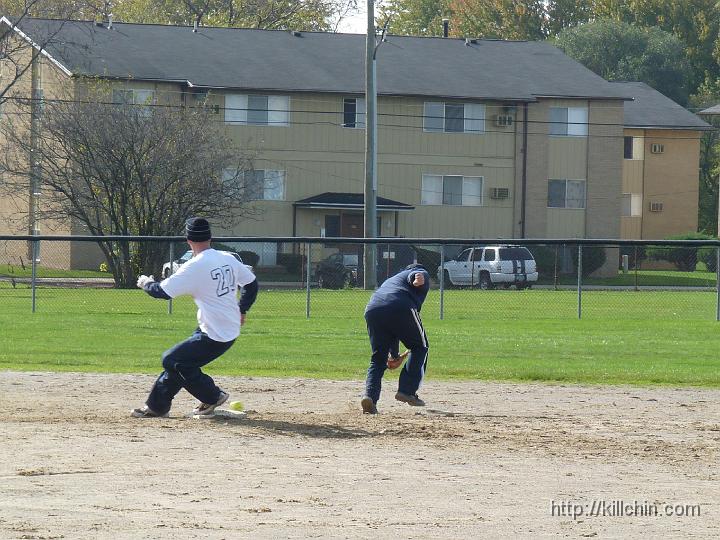 35 and Over 10-22-11 255.JPG